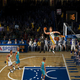 Illustration for article titled NBA Jam On 360/PS3 Listed For $49.99